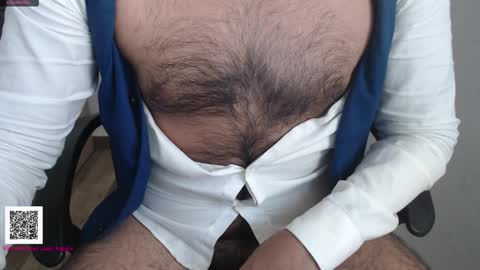 Leonel online show from 10-13-25, 03:34