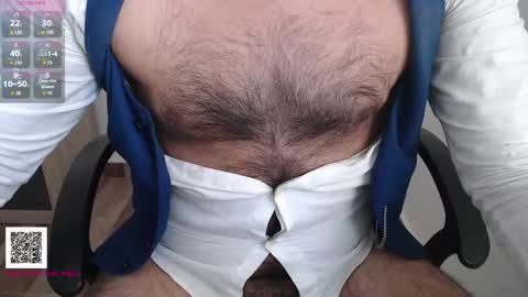 Leonel online show from 10-22-25, 03:12