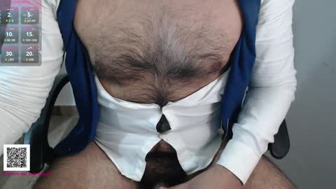 Leonel online show from 11-15-25, 05:42