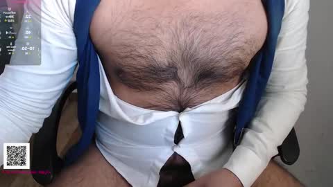 Leonel online show from 11-27-25, 03:36