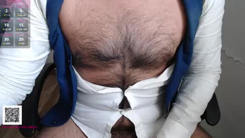 Leonel online show from 12-02-25, 09:25