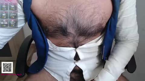 Leonel online show from 03-19-26, 08:18