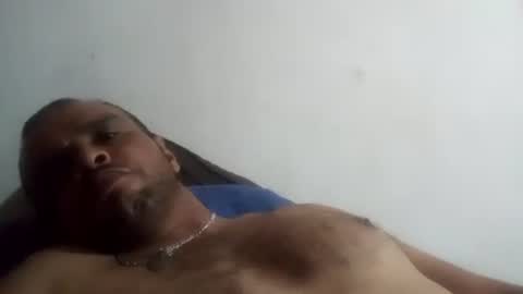 tobe557337 online show from 12-25-24, 09:13