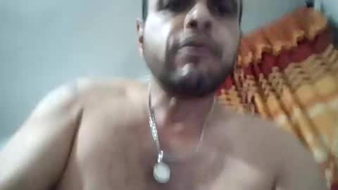 tobe557337 online show from 01-04-25, 07:13