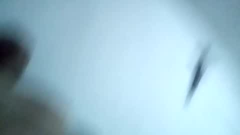 tobe557337 online show from 01-25-25, 07:06