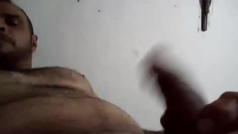 tobe557337 online show from 01-31-25, 01:43