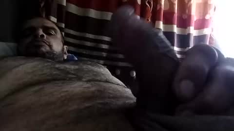 tobe557337 online show from 12-22-25, 08:44