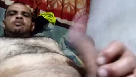 tobe557337 online show from 03-22-26, 07:01