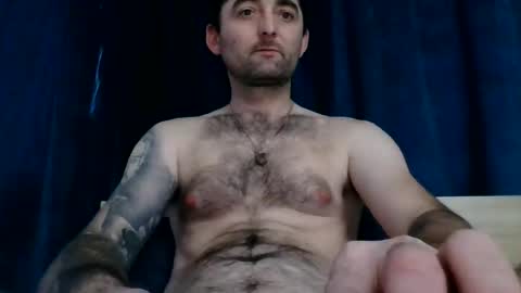 Snapshot of tobi19899 chatting on 12-25-24, 01:19 Jan5676 online show from 12-25-24, 01:19