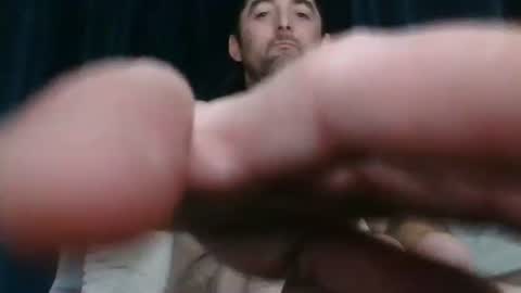 Snapshot of tobi19899 chatting on 10-02-25, 06:37 Jan5676 online show from 10-02-25, 06:37