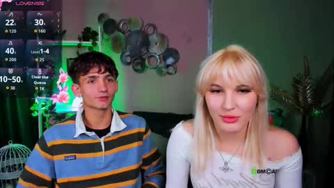 tobi_yours online show from 10-13-25, 07:14