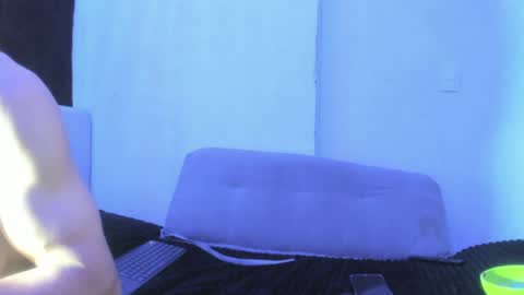Tobias Smith  online show from 05-28-26, 02:25