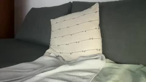 tobiasteseo online show from 04-08-26, 06:13