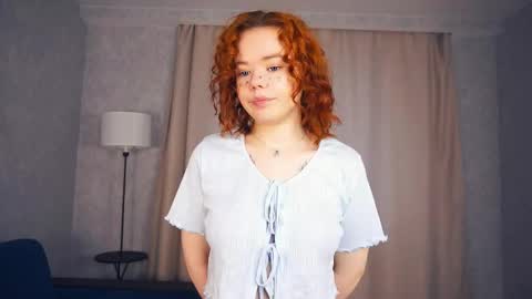 Corrin online show from 11-03-25, 06:03