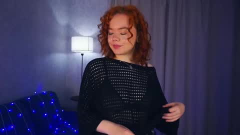 Corrin online show from 11-22-25, 06:12