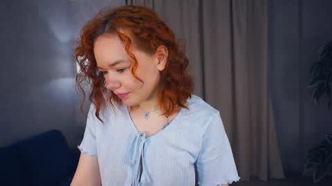 Corrin online show from 12-03-25, 05:37