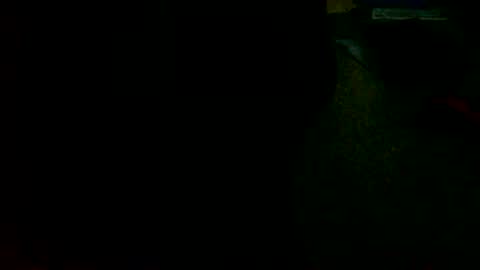 Tobiko online show from 01-01-25, 05:33