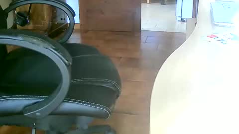 Tobiko online show from 01-03-25, 03:55