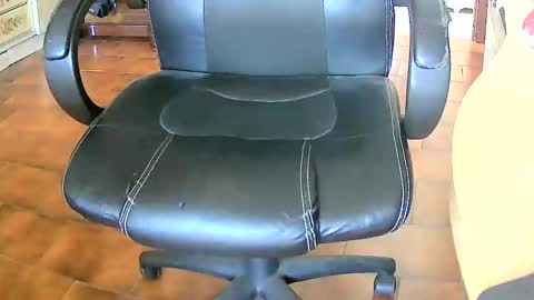 Tobiko online show from 02-12-25, 02:10