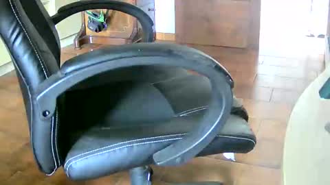 Tobiko online show from 02-18-25, 12:39