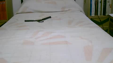 Tobiko online show from 10-05-25, 06:39