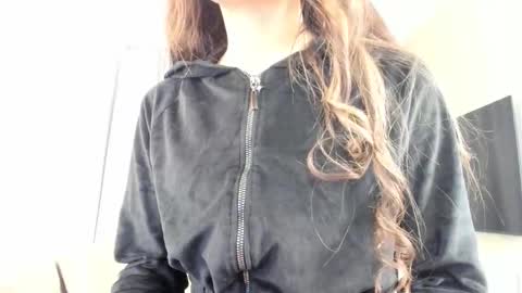 Jane online show from 02-08-26, 06:33