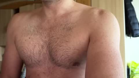 tobdog online show from 12-28-24, 08:58