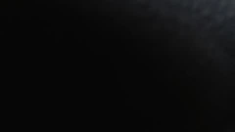 toby and aishel online show from 01-05-26, 07:06