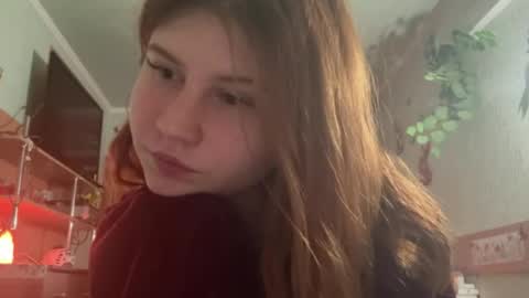 Snapshot of tobybroxton chatting on 05-14-26, 07:20 Emma online show from 05-14-26, 07:20