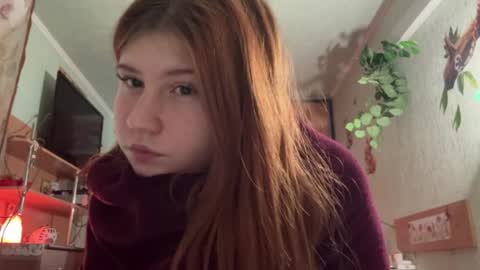 Snapshot of tobybroxton chatting on 05-15-26, 08:49 Emma online show from 05-15-26, 08:49