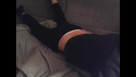 Snapshot of today2123 chatting on 12-07-24, 02:24 today2123 online show from 12-07-24, 02:24