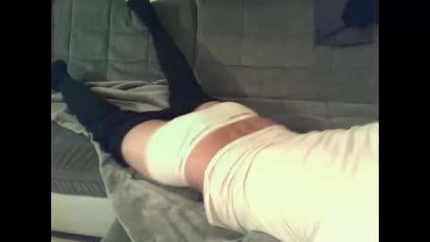 Snapshot of today2123 chatting on 09-24-25, 08:34 today2123 online show from 09-24-25, 08:34