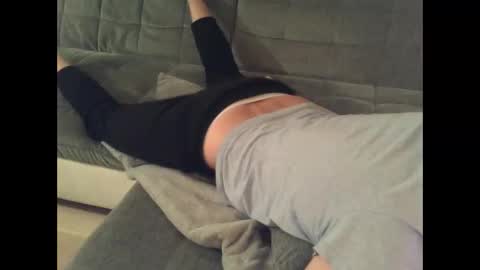 Snapshot of today2123 chatting on 10-01-25, 07:53 today2123 online show from 10-01-25, 07:53