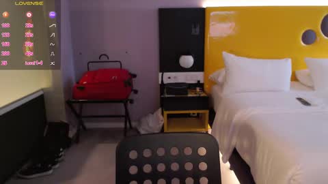 Snapshot of todd_dantes chatting on 02-22-25, 03:03 Todd online show from 02-22-25, 03:03