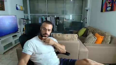 Snapshot of todd_dantes chatting on 11-21-25, 05:00 Todd online show from 11-21-25, 05:00