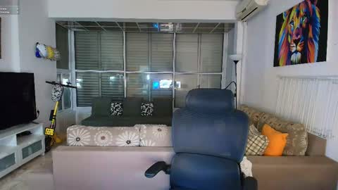 Snapshot of todd_dantes chatting on 11-28-25, 10:23 Todd online show from 11-28-25, 10:23