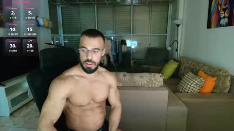 Snapshot of todd_dantes chatting on 12-05-25, 03:37 Todd online show from 12-05-25, 03:37