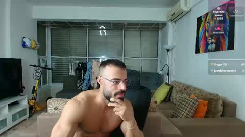 Snapshot of todd_dantes chatting on 12-05-25, 04:25 Todd online show from 12-05-25, 04:25