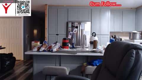 Todd Bator online show from 11-26-25, 03:24