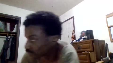 Femboi todd online show from 11-12-25, 08:04