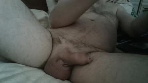 toddbells online show from 02-20-26, 04:18