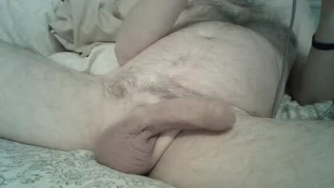 toddbells online show from 03-24-26, 04:01