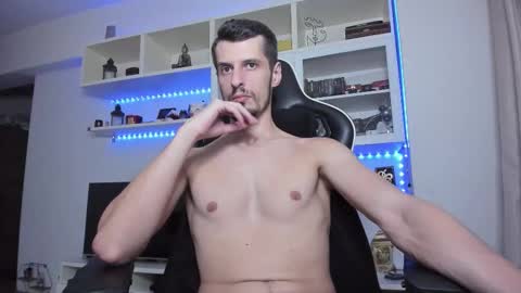 Todd online show from 10-23-25, 10:52