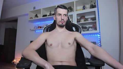 Todd online show from 12-14-25, 10:36