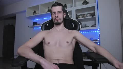 Todd online show from 02-01-26, 01:15