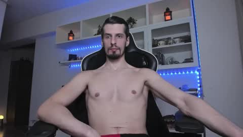 Snapshot of toddclaytonn chatting on 02-04-26, 02:28 Todd online show from 02-04-26, 02:28