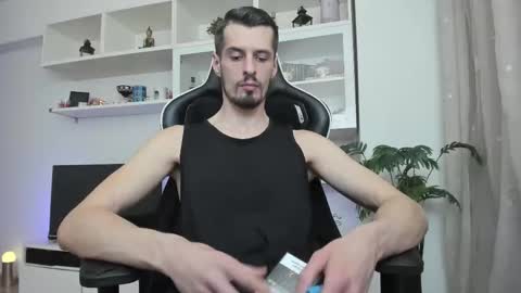 Snapshot of toddclaytonn chatting on 03-22-26, 10:24 Todd online show from 03-22-26, 10:24