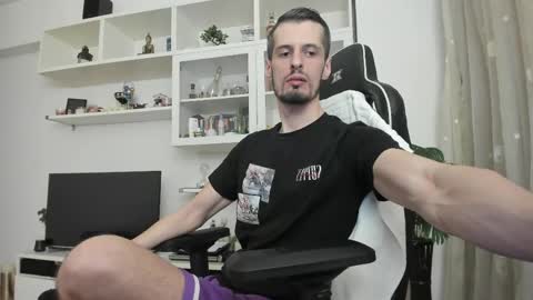 Todd online show from 05-02-26, 08:58