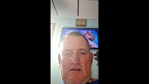 toddester72 online show from 04-21-26, 10:21