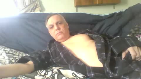 Snapshot of toddhaven4u chatting on 03-02-25, 01:38 toddhaven4u online show from 03-02-25, 01:38